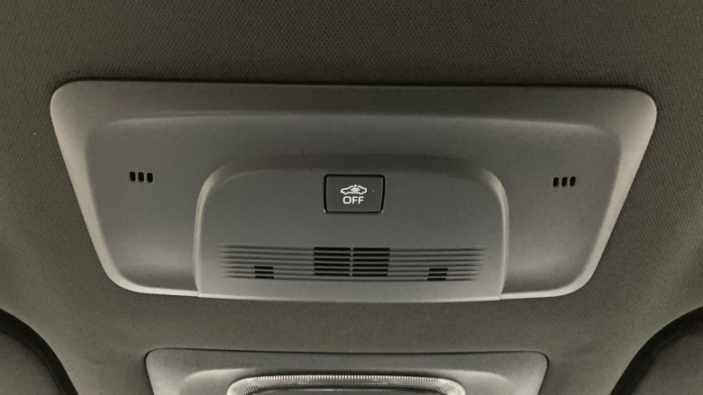 Toyota bZ4X 150kW Pure 71.4kWh 5dr Auto [11kW] Electric Hatchback